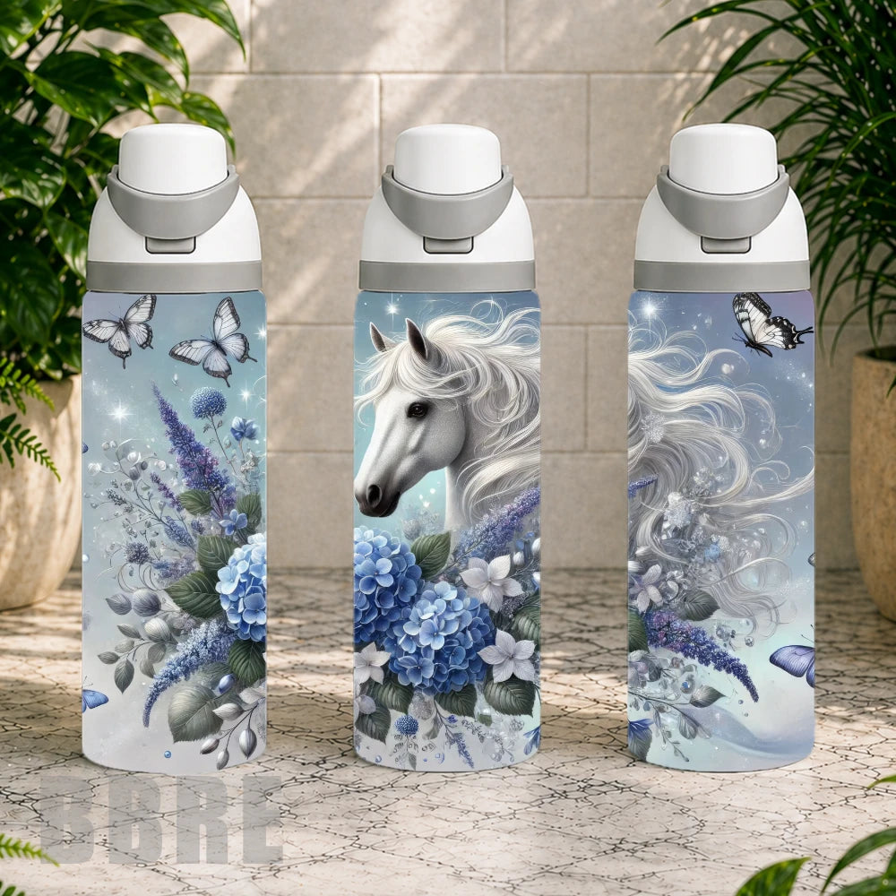 Majestic Unicorn 4 Product Image,
