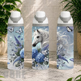 Majestic Unicorn 4 Product Image,