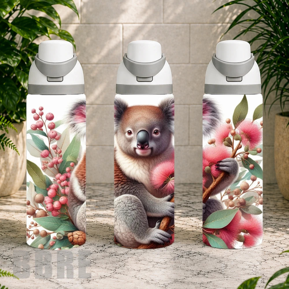 Koala Blossom 2 Product Image,