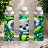 Koala Jungle Product Image,