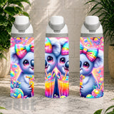Koala Friends Product Image,
