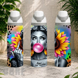 Bold Bubblegum Product Image,