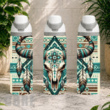 Tribal Skull 6 Product Image,