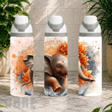 Elephant Splash Product Image,