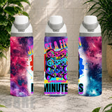 Colorful Controllers 3 Product Image,