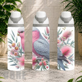 Galah Bird Product Image,