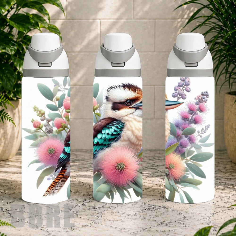 Kookaburra Blossom 2 Product Image,