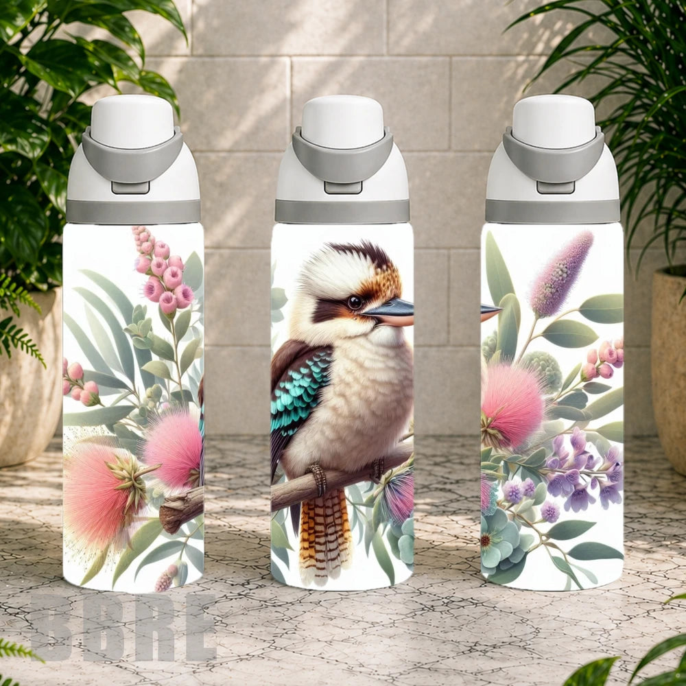 Kookaburra Blossom 4 Product Image,