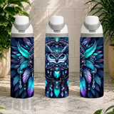Owl Dreamcatcher 3 Product Image,
