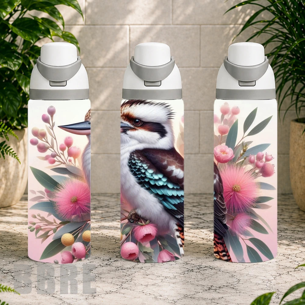 Kookaburra Blossom 5 Product Image,
