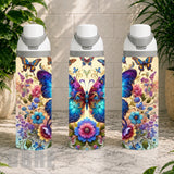 Butterfly Blossom 11 Product Image,