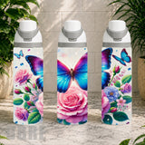 Butterfly Blossom 10 Product Image,