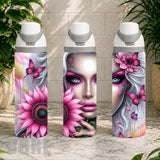 Floral Fantasy 8 Product Image,