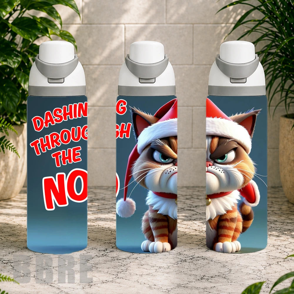 Grumpy Cat Product Image,