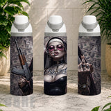 Rebel Nun Product Image,