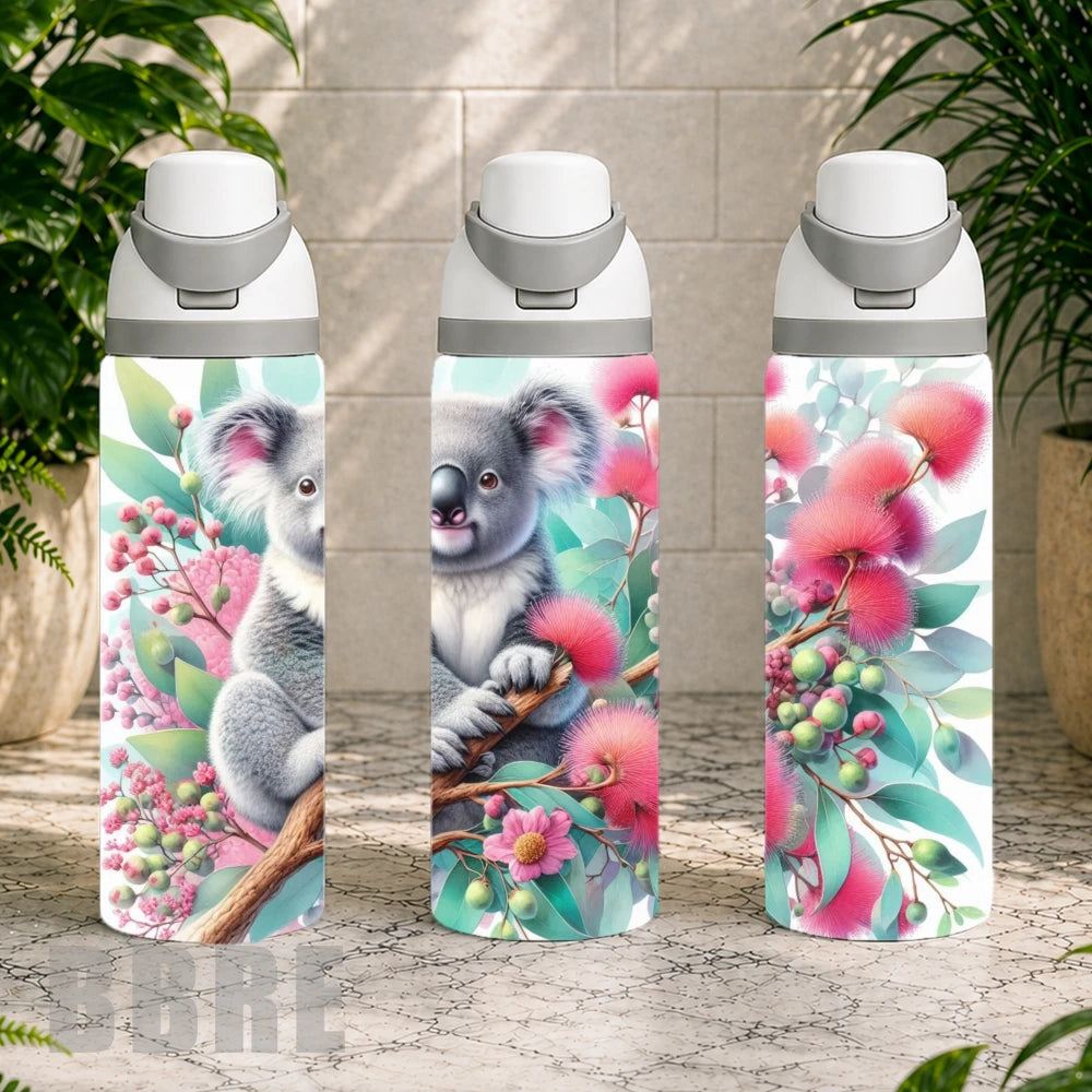 Koala Blossom 3 Product Image,