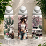 Cowgirl Spirit Product Image,