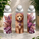 Puppy Paradise Product Image,