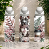 Staffy Mama Product Image,