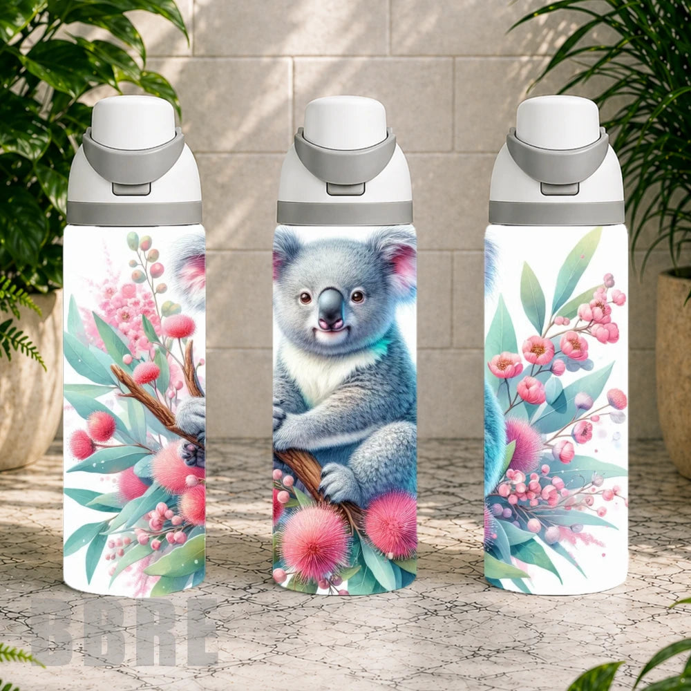 Koala Blossom 4 Product Image,
