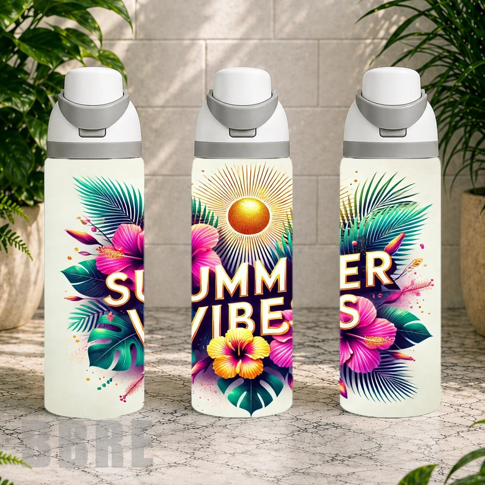 Summer Vibes 7 Product Image,