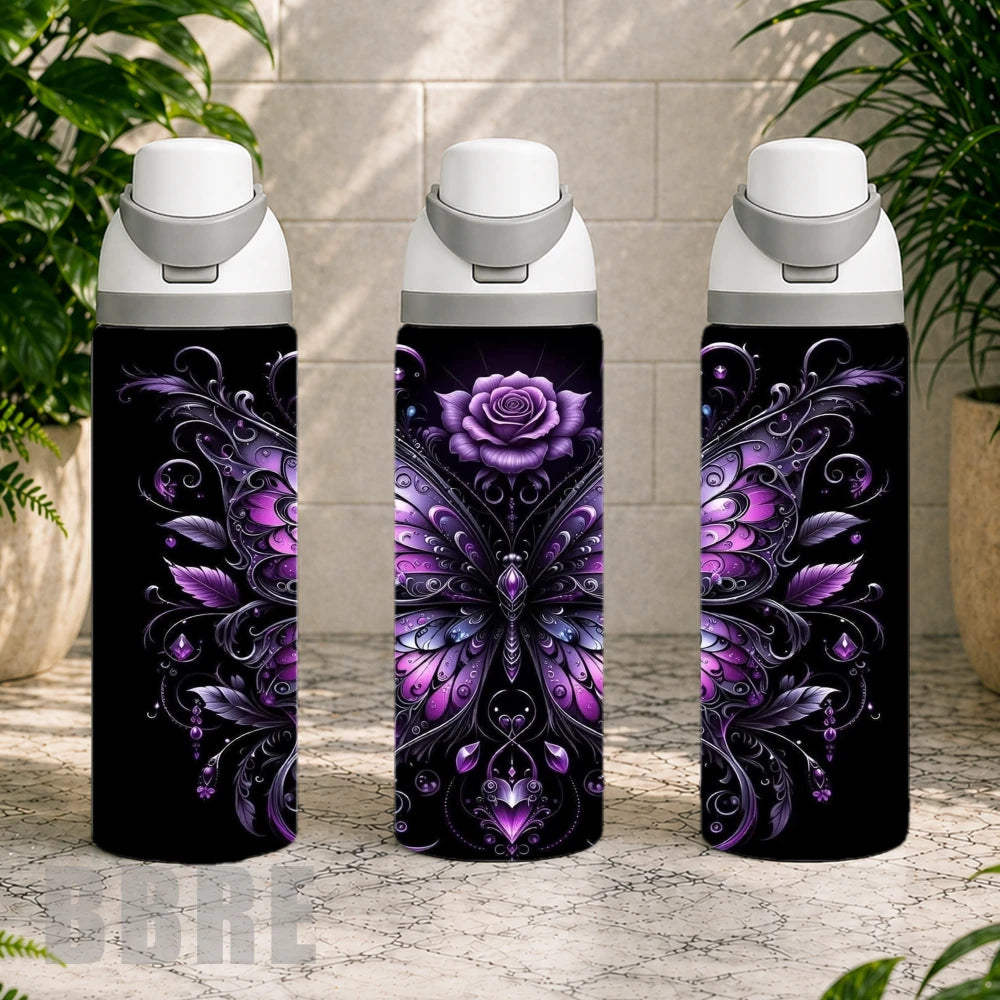 Butterfly Blossom 12 Product Image,