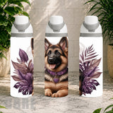 Playful Pup Product Image,
