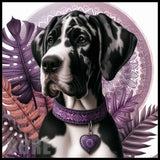 Great Dane Main Image,