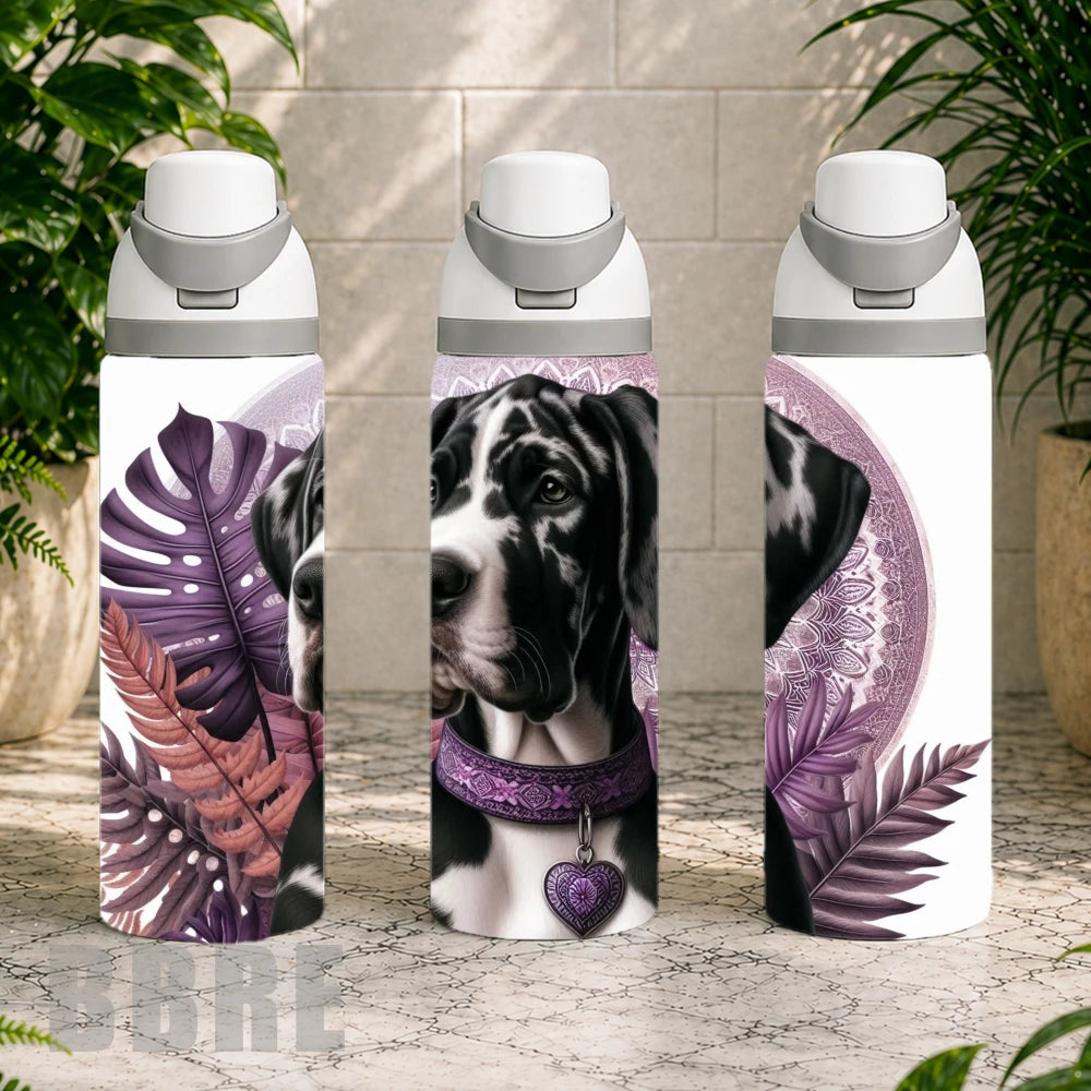 Great Dane Product Image,