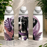 Great Dane Product Image,