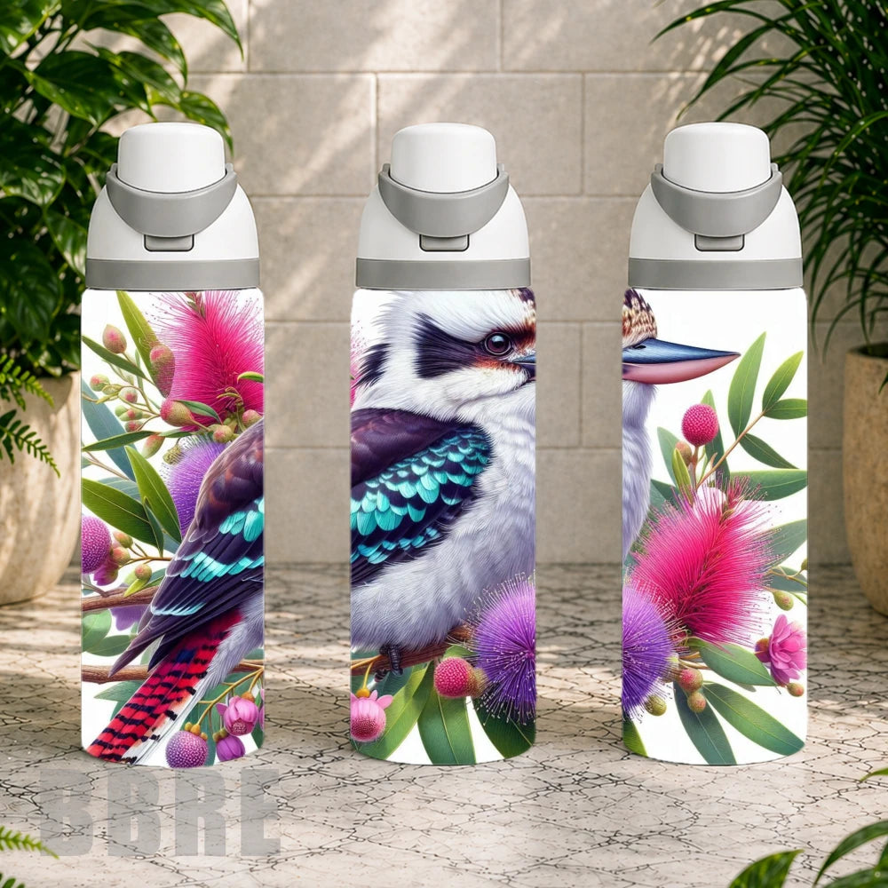Kookaburra Blossom 6 Product Image,