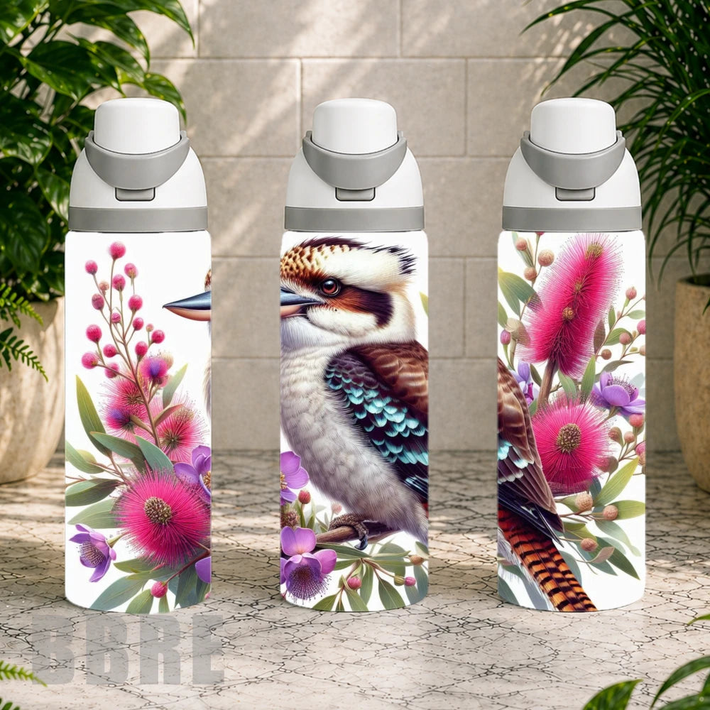 Kookaburra Blossom 7 Product Image,