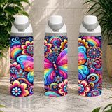 Colorful Butterfly Product Image,