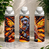 Butterfly Girl Product Image,