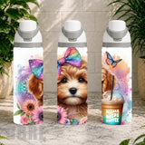 Cute Puppy Product Image,