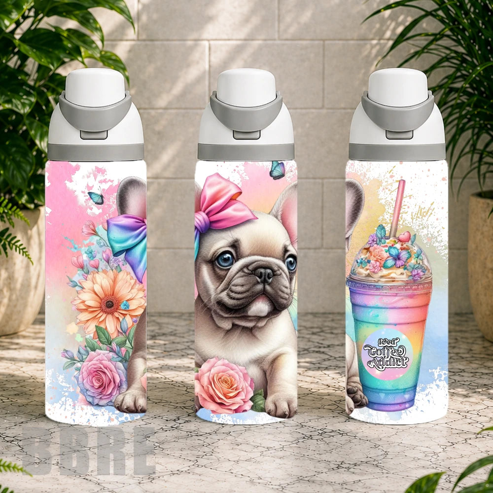 Puppy Drink Product Image,