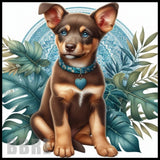 Puppy Paradise 2 Main Image,