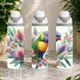 Colorful Parrot 3 Product Image,
