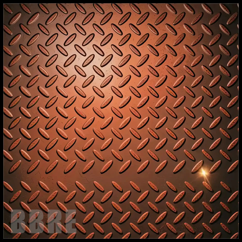 Metallic Texture Main Image,