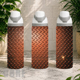 Metallic Texture Product Image,