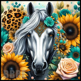 Majestic Horse 5 Main Image,