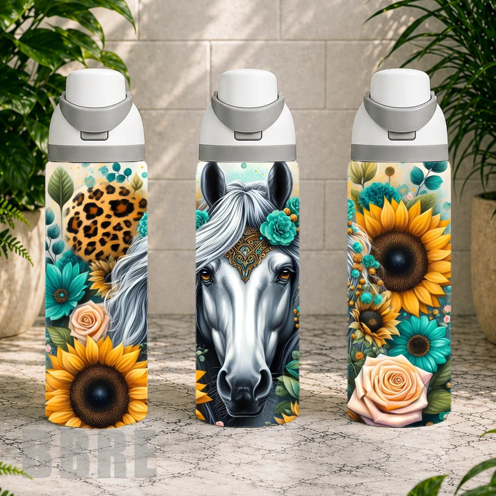 Majestic Horse 5 Product Image,