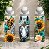 Majestic Horse 5 Product Image,