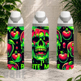 Bite Me Product Image,