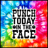 Colorful Motivation Main Image,
