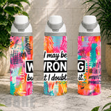 Bold Statement 2 Product Image,