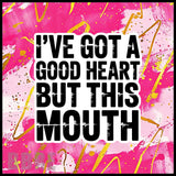 Bold Statement 3 Main Image,