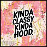 Classy Hood Main Image,