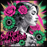 Self Care Bottle Main Image,