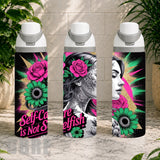 Self Care Bottle Product Image,